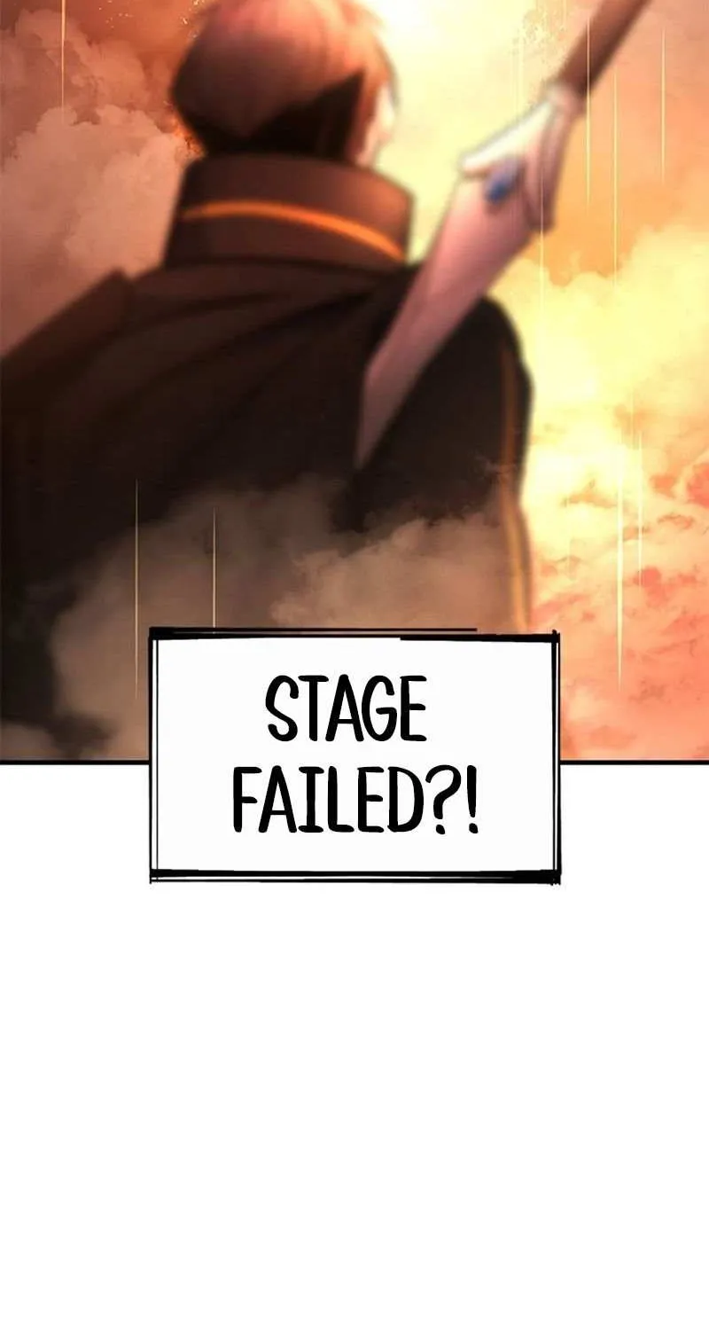 Read The Tutorial Is Too Hard chapter 242 image 68 on Lezhin