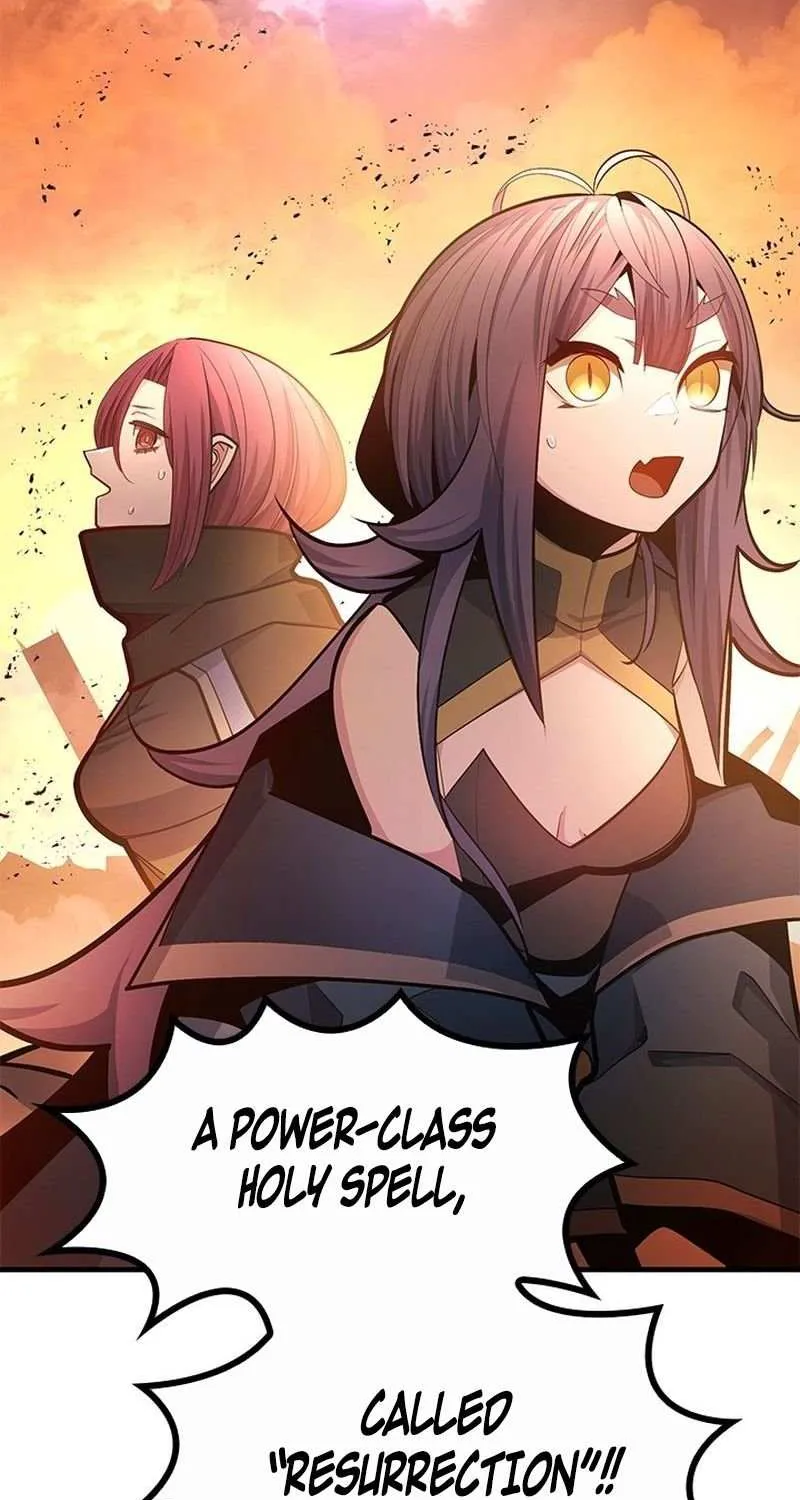 Read The Tutorial Is Too Hard chapter 242 image 71 on Lezhin