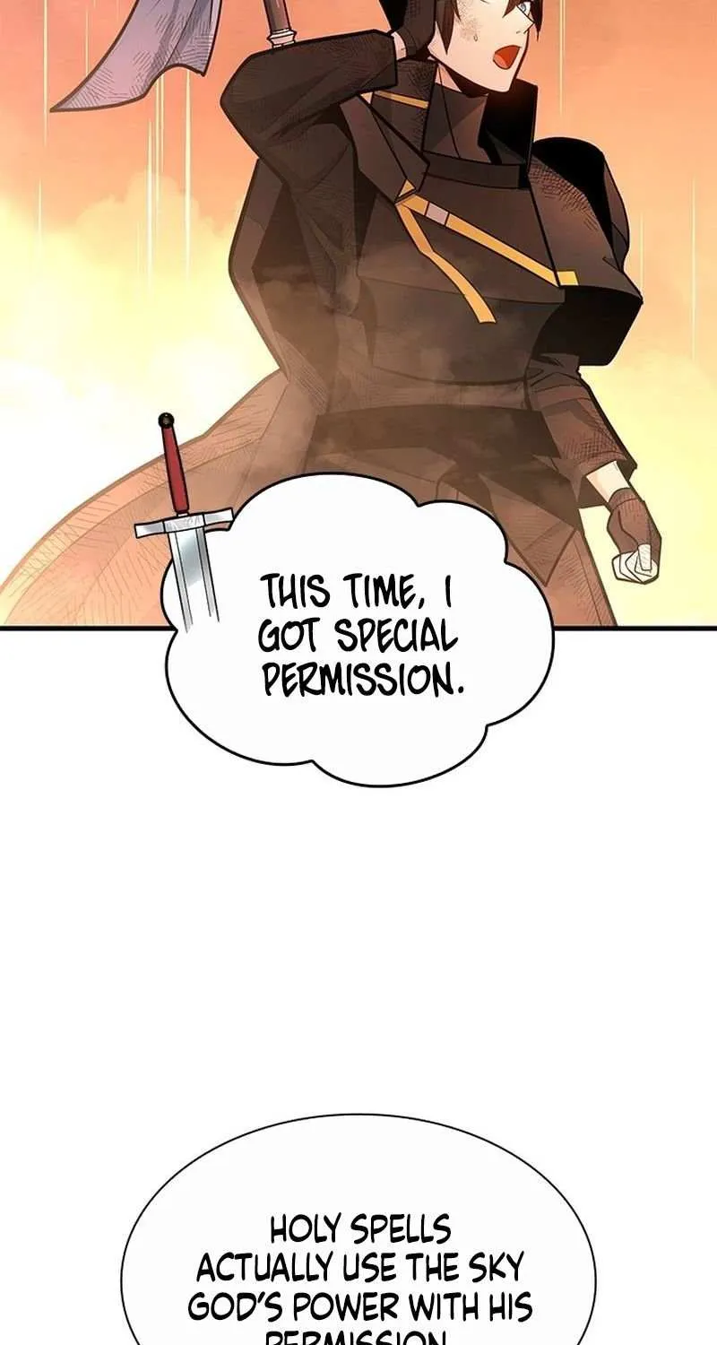 Read The Tutorial Is Too Hard chapter 242 image 73 on Lezhin