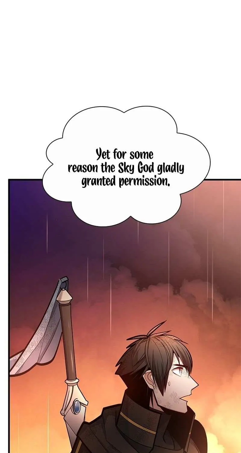 Read The Tutorial Is Too Hard chapter 242 image 75 on Lezhin