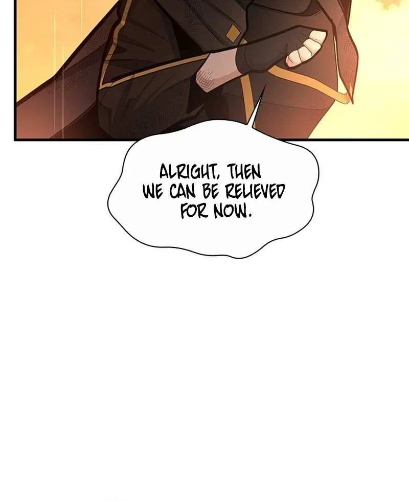 Read The Tutorial Is Too Hard chapter 242 image 76 on Lezhin