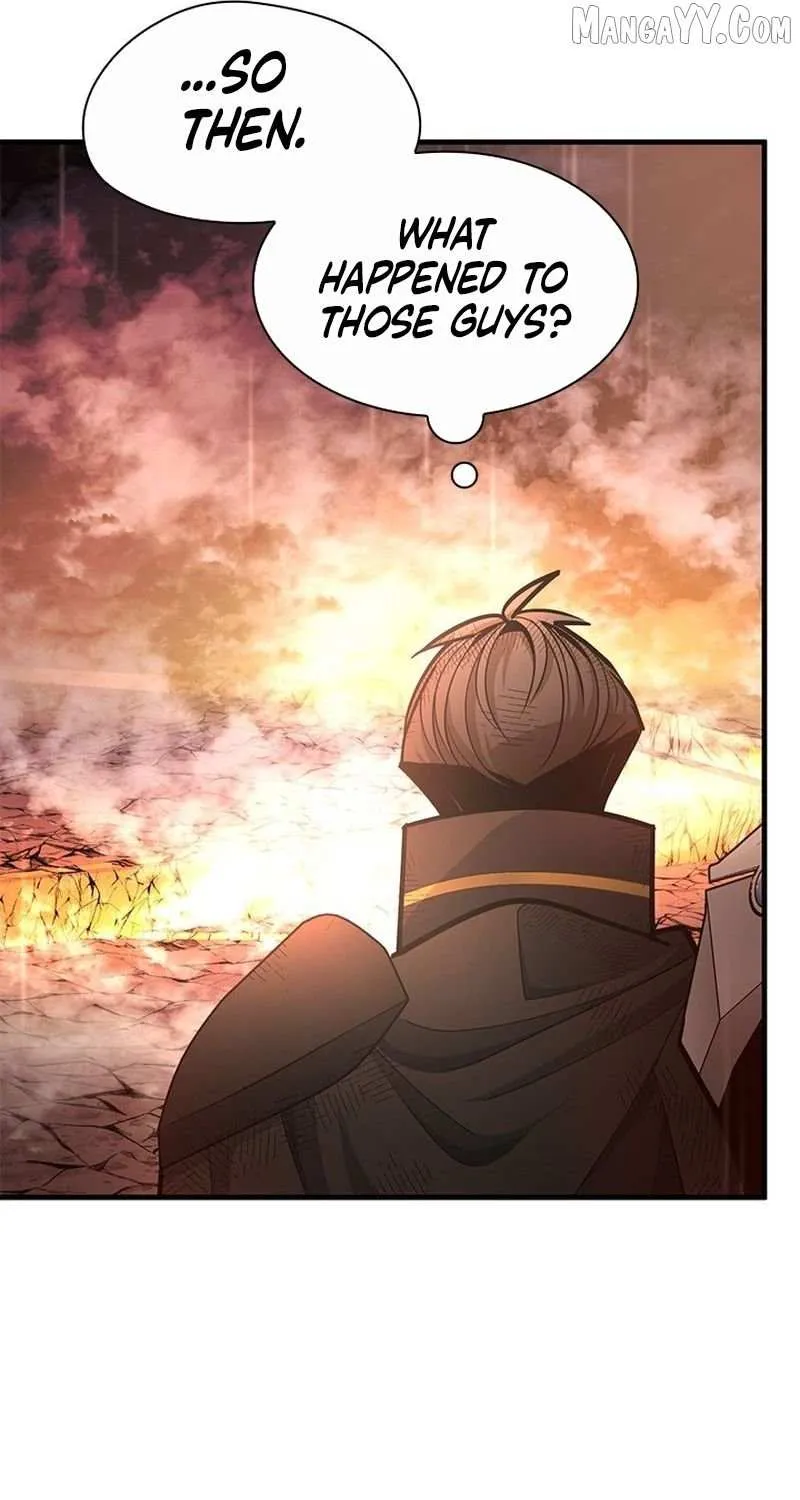 Read The Tutorial Is Too Hard chapter 242 image 77 on Lezhin