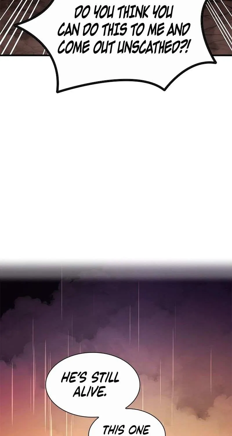 Read The Tutorial Is Too Hard chapter 242 image 80 on Lezhin