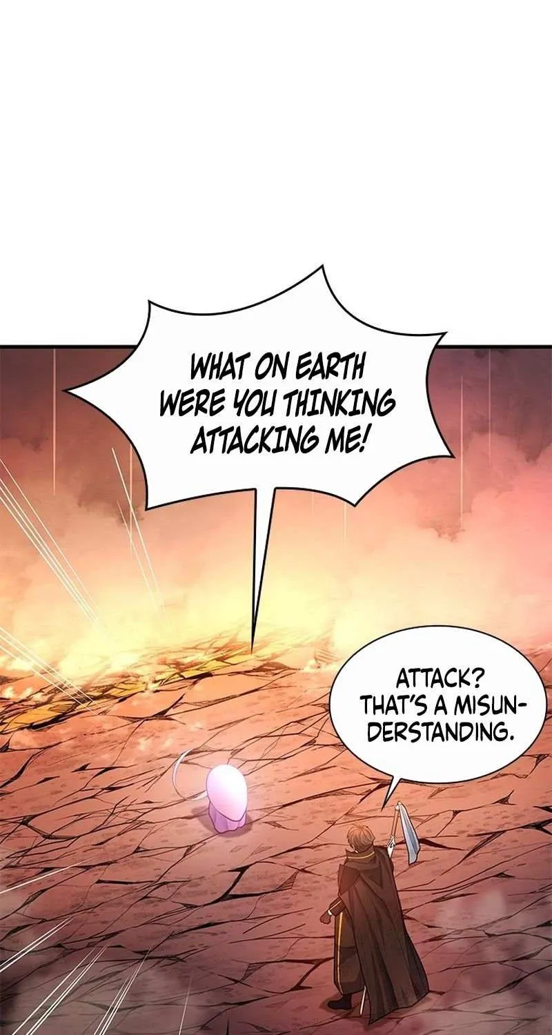 Read The Tutorial Is Too Hard chapter 242 image 82 on Lezhin