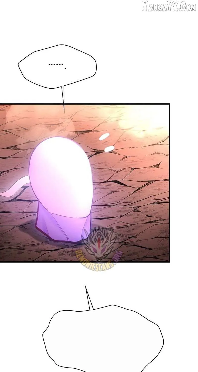 Read The Tutorial Is Too Hard chapter 242 image 85 on Lezhin