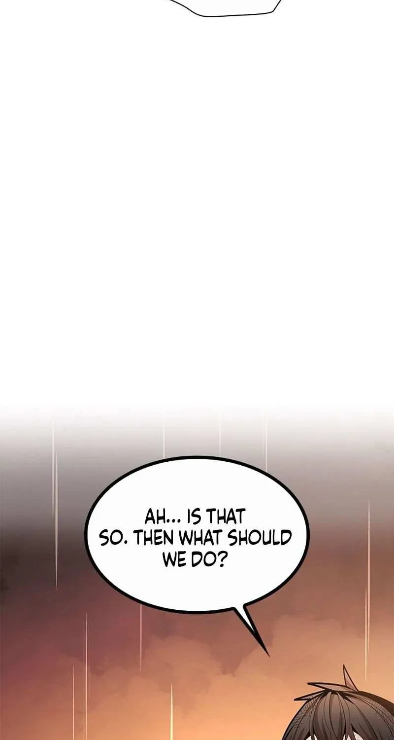 Read The Tutorial Is Too Hard chapter 242 image 86 on Lezhin