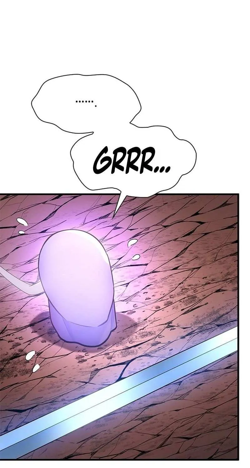 Read The Tutorial Is Too Hard chapter 242 image 88 on Lezhin