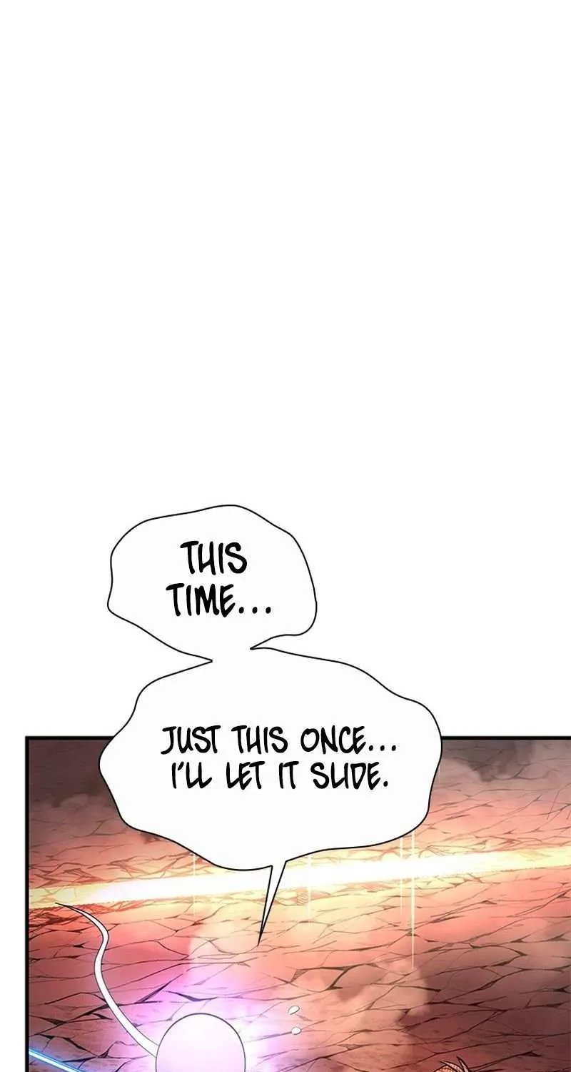 Read The Tutorial Is Too Hard chapter 242 image 89 on Lezhin