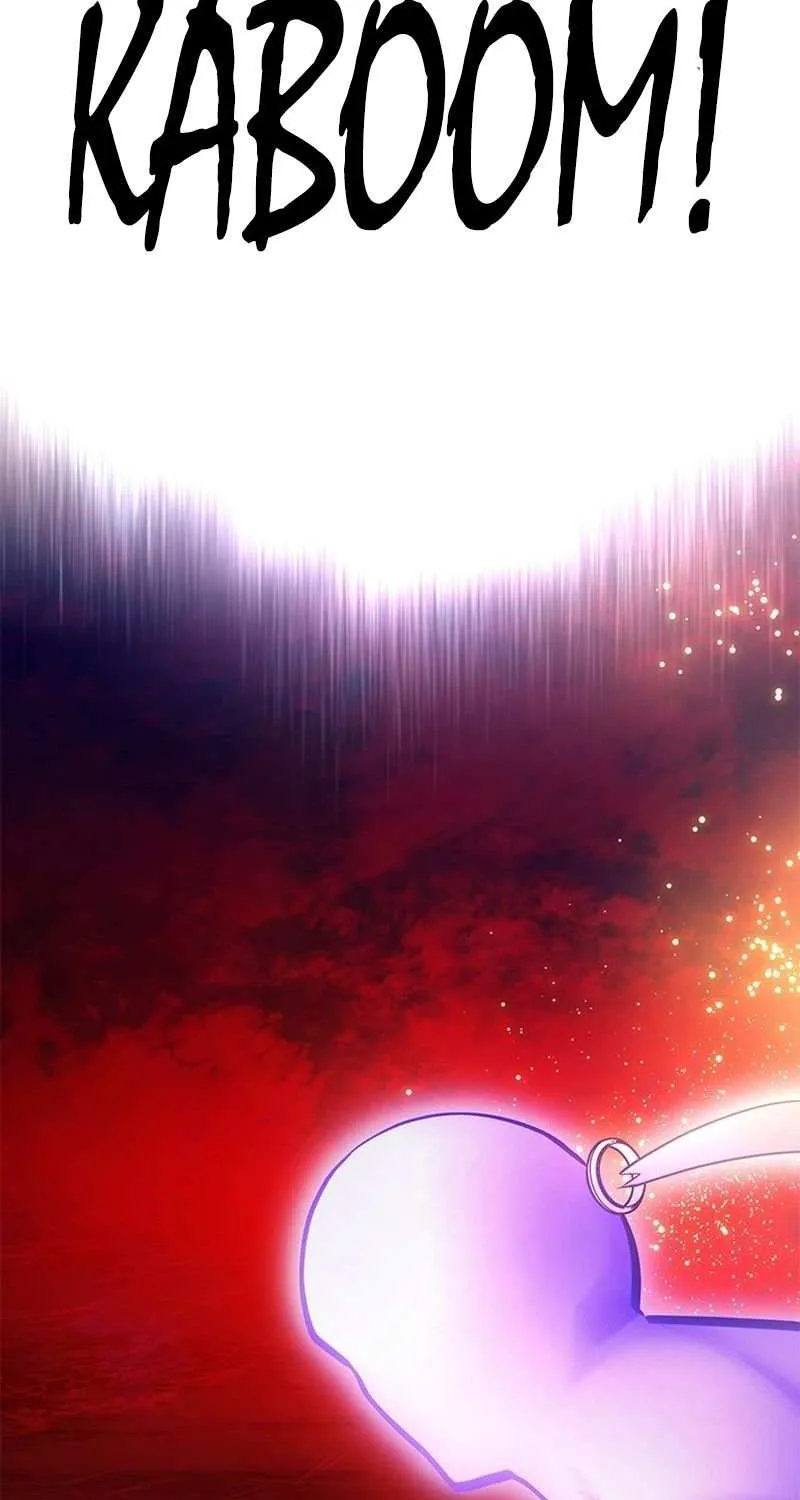 Read The Tutorial Is Too Hard chapter 242 image 9 on Lezhin