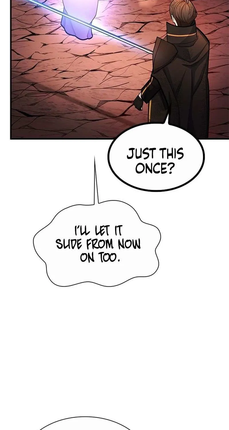 Read The Tutorial Is Too Hard chapter 242 image 90 on Lezhin