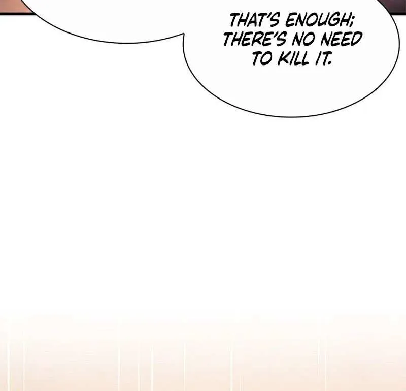Read The Tutorial Is Too Hard chapter 242 image 92 on Lezhin