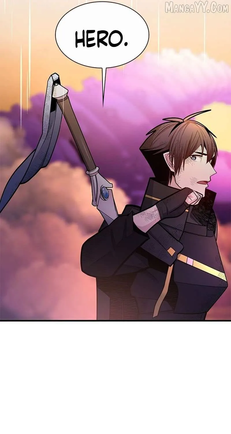 Read The Tutorial Is Too Hard chapter 242 image 93 on Lezhin