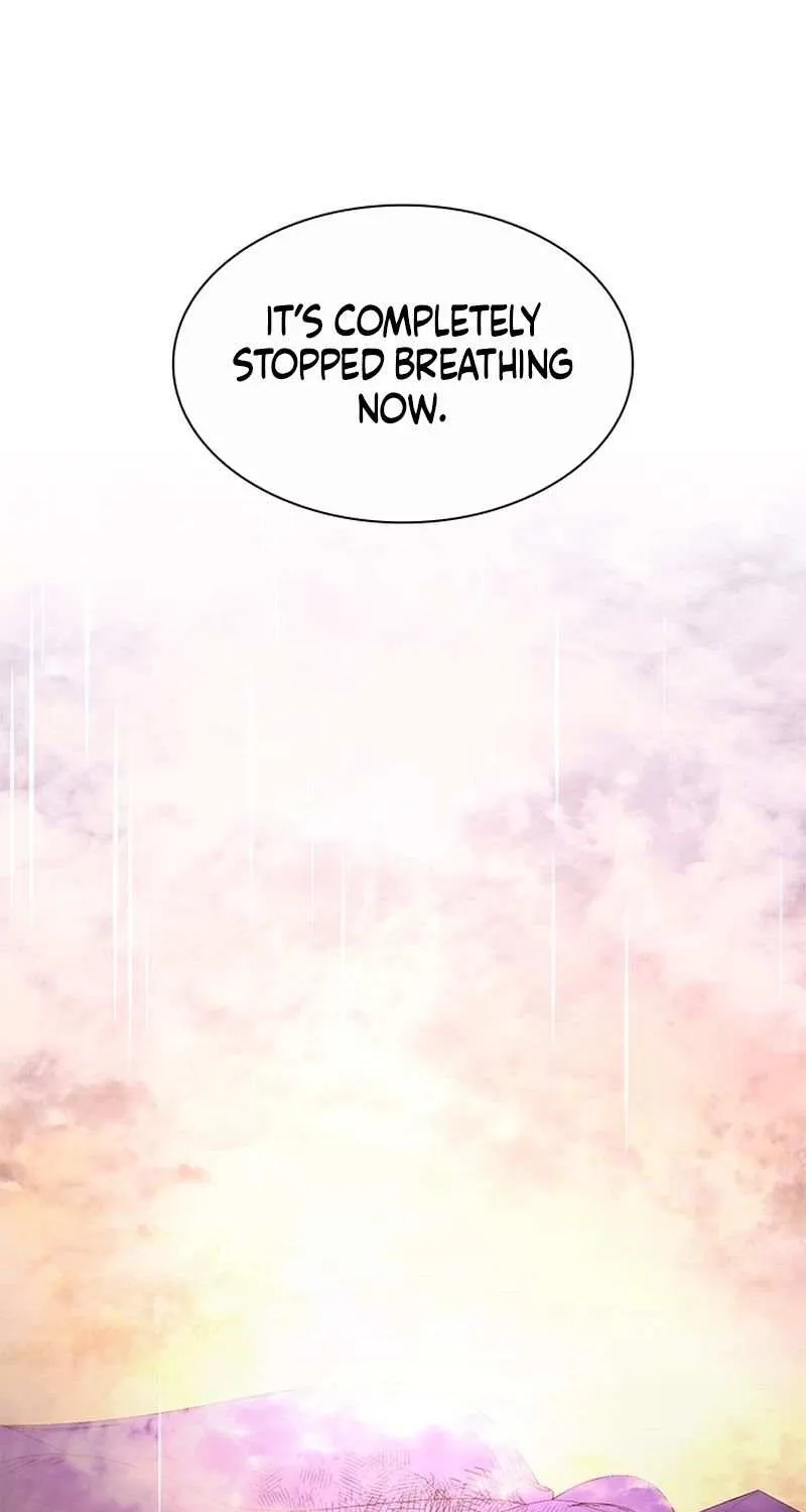Read The Tutorial Is Too Hard chapter 242 image 94 on Lezhin