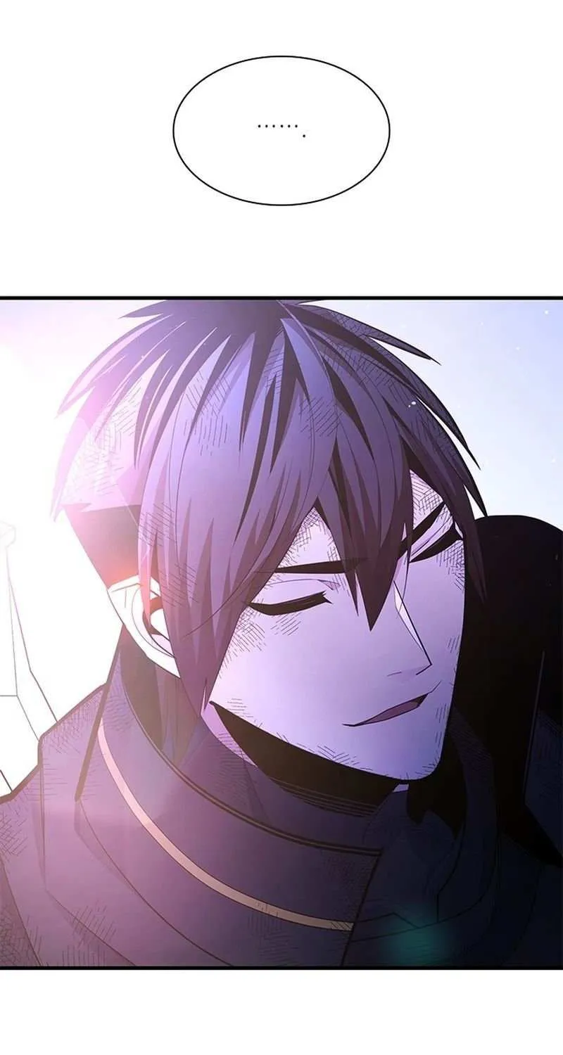 Read The Tutorial Is Too Hard chapter 242 image 99 on Lezhin