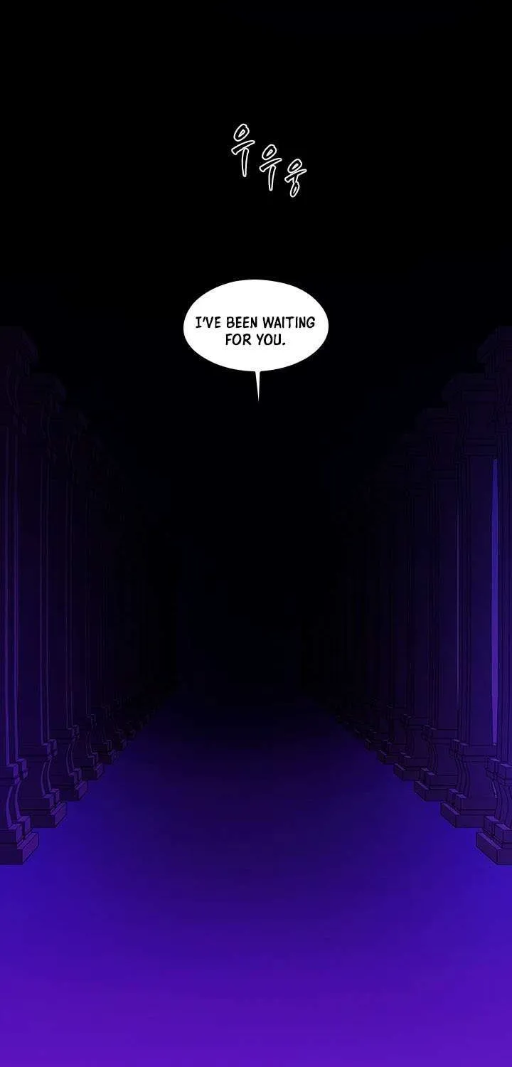 Read The Tutorial Is Too Hard chapter 243 image 101 on Lezhin