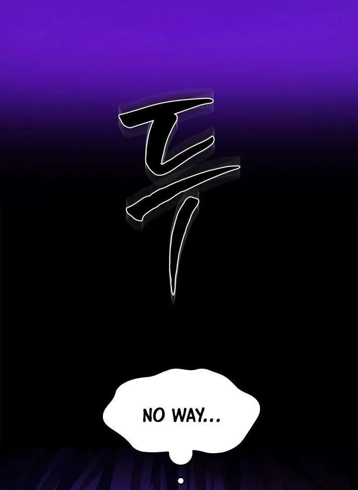 Read The Tutorial Is Too Hard chapter 243 image 102 on Lezhin