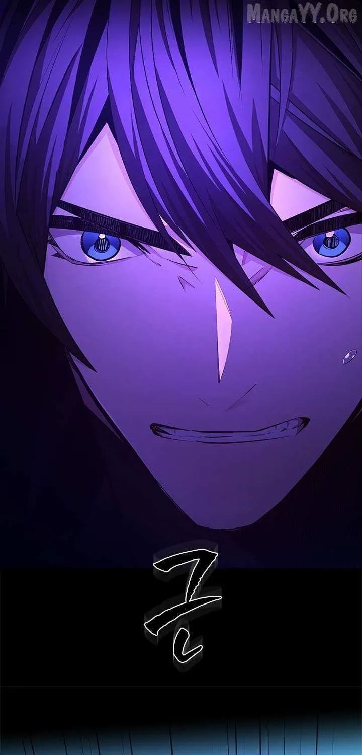 Read The Tutorial Is Too Hard chapter 243 image 103 on Lezhin