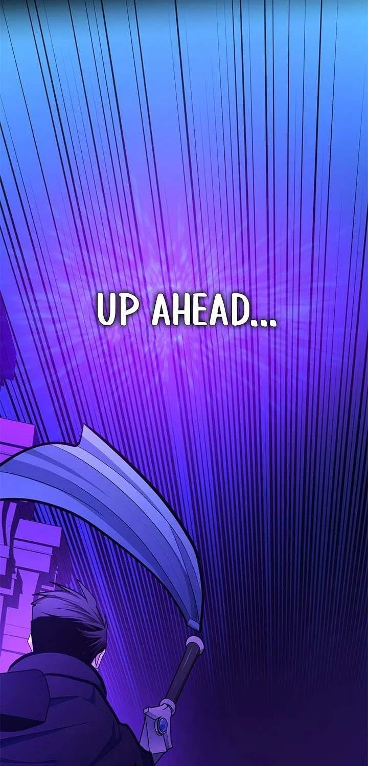 Read The Tutorial Is Too Hard chapter 243 image 104 on Lezhin