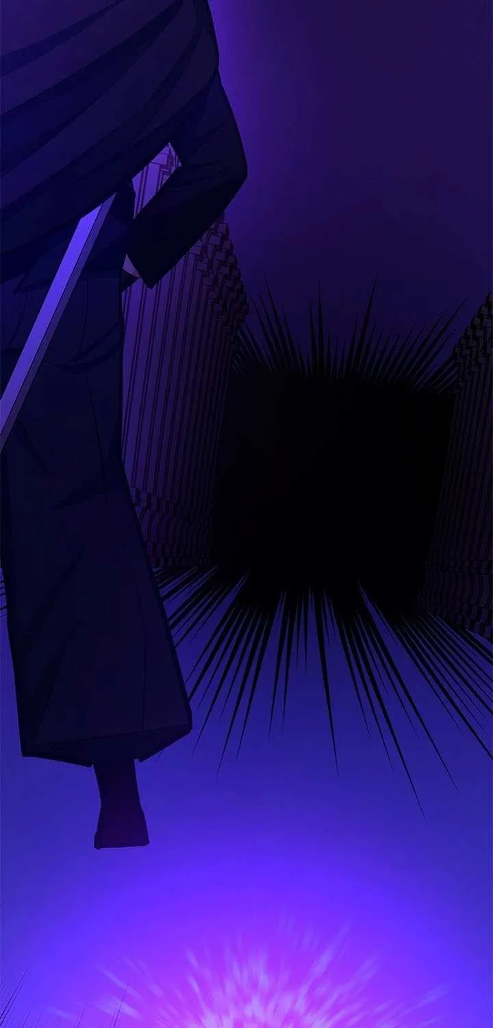 Read The Tutorial Is Too Hard chapter 243 image 105 on Lezhin