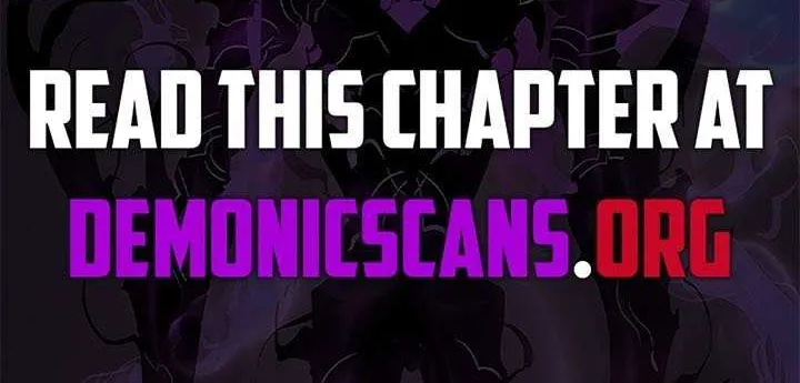 Read The Tutorial Is Too Hard chapter 243 image 108 on Lezhin