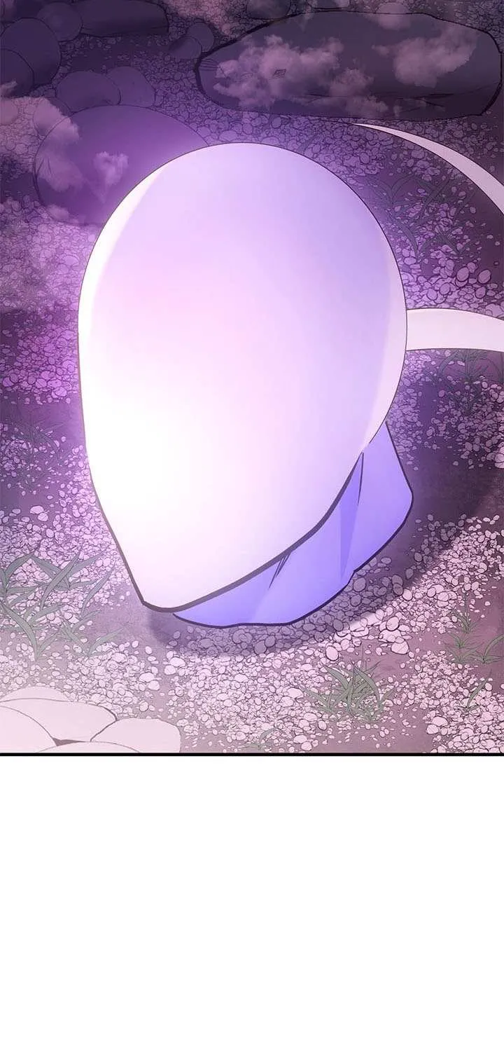 Read The Tutorial Is Too Hard chapter 243 image 11 on Lezhin