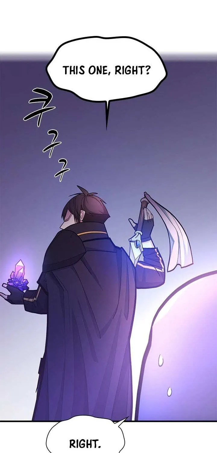 Read The Tutorial Is Too Hard chapter 243 image 12 on Lezhin