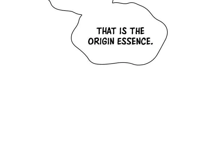 Read The Tutorial Is Too Hard chapter 243 image 13 on Lezhin
