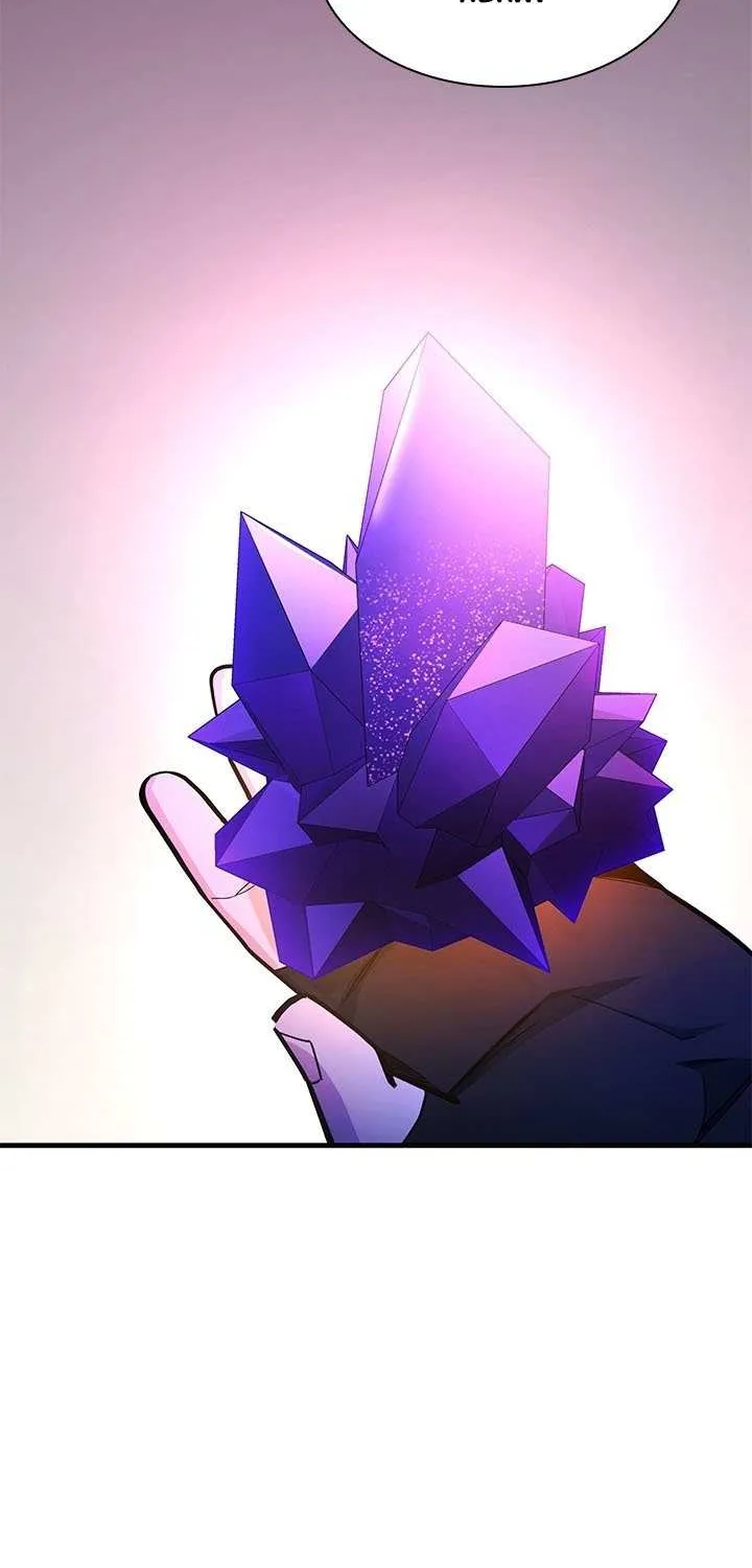 Read The Tutorial Is Too Hard chapter 243 image 15 on Lezhin