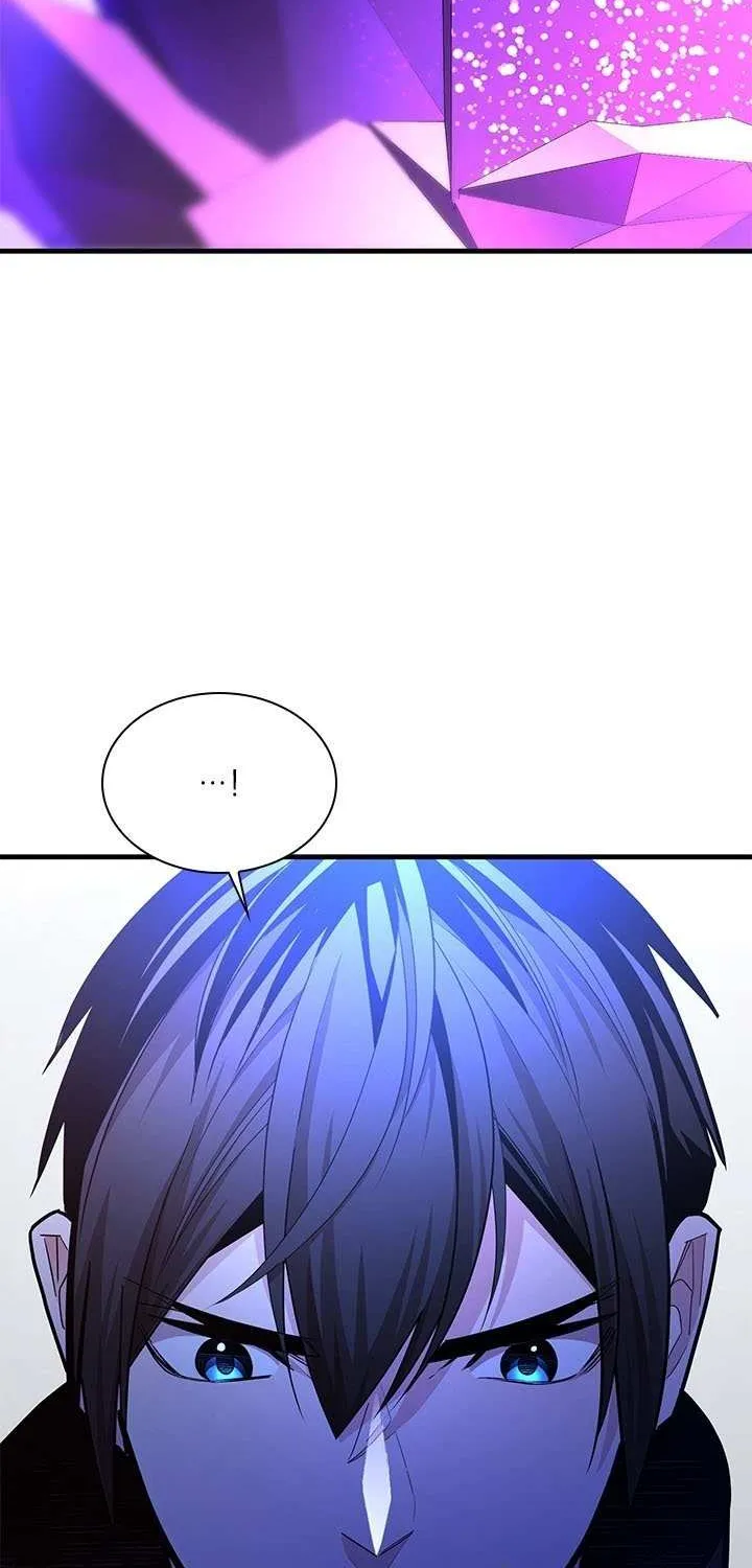Read The Tutorial Is Too Hard chapter 243 image 17 on Lezhin
