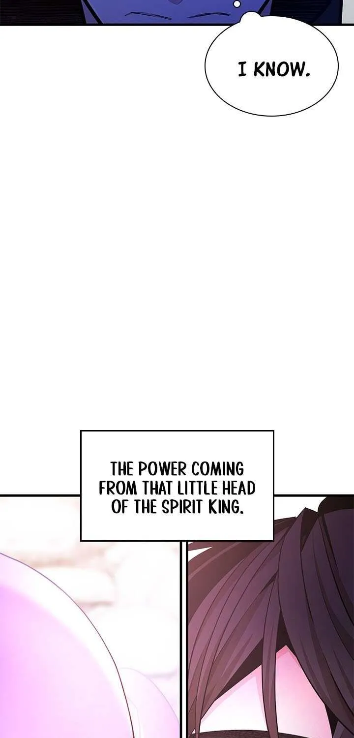 Read The Tutorial Is Too Hard chapter 243 image 18 on Lezhin