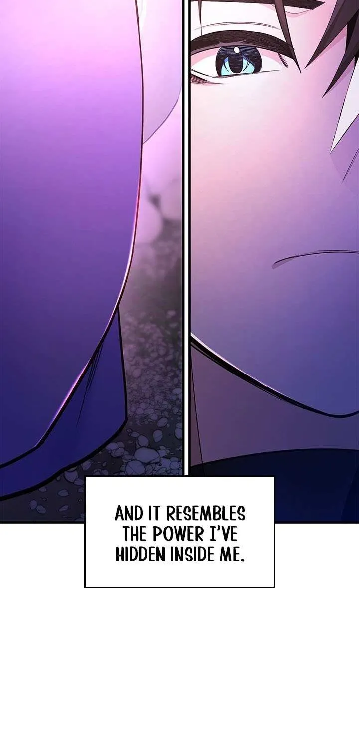 Read The Tutorial Is Too Hard chapter 243 image 19 on Lezhin