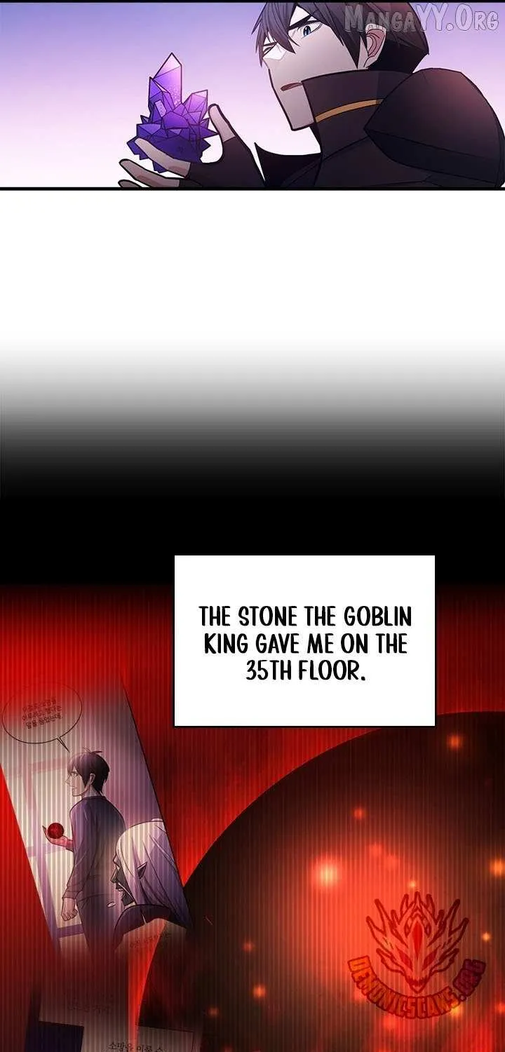 Read The Tutorial Is Too Hard chapter 243 image 21 on Lezhin