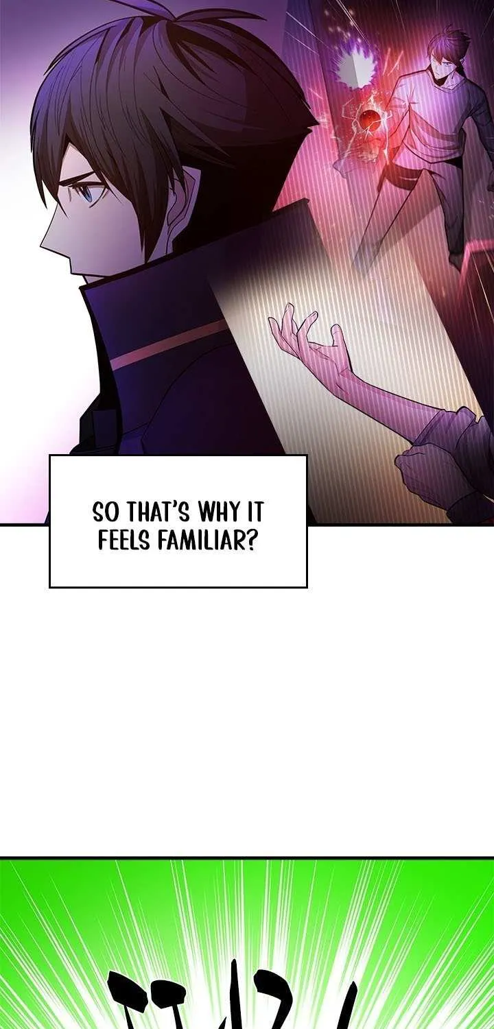 Read The Tutorial Is Too Hard chapter 243 image 23 on Lezhin