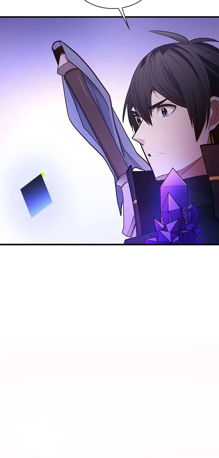 Read The Tutorial Is Too Hard chapter 243 image 25 on Lezhin