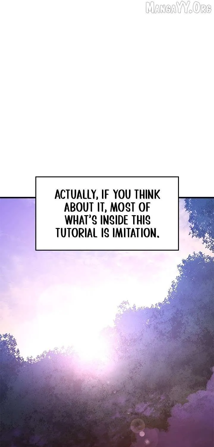 Read The Tutorial Is Too Hard chapter 243 image 28 on Lezhin
