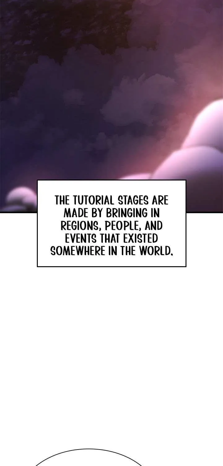 Read The Tutorial Is Too Hard chapter 243 image 29 on Lezhin