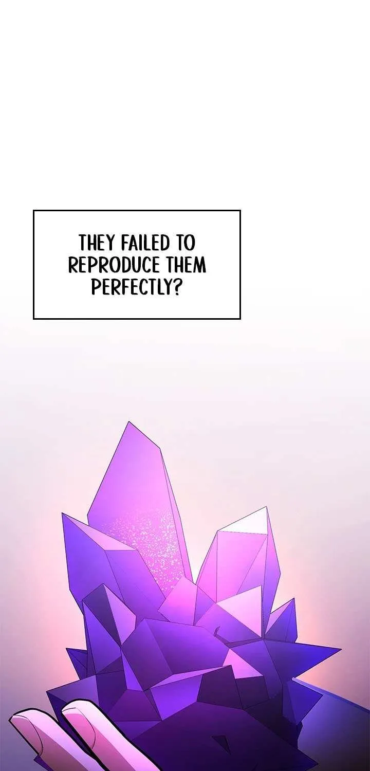 Read The Tutorial Is Too Hard chapter 243 image 31 on Lezhin