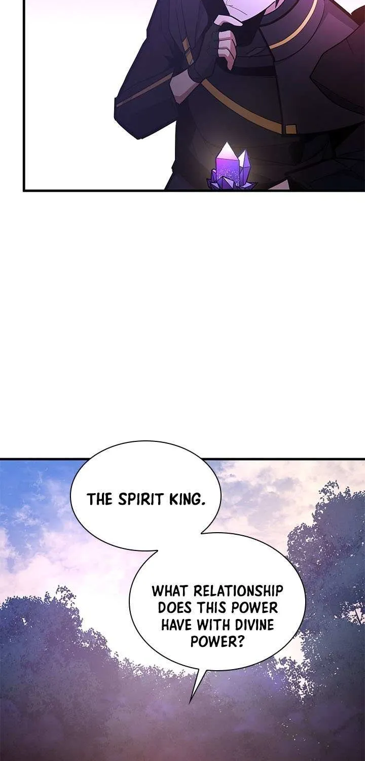 Read The Tutorial Is Too Hard chapter 243 image 33 on Lezhin