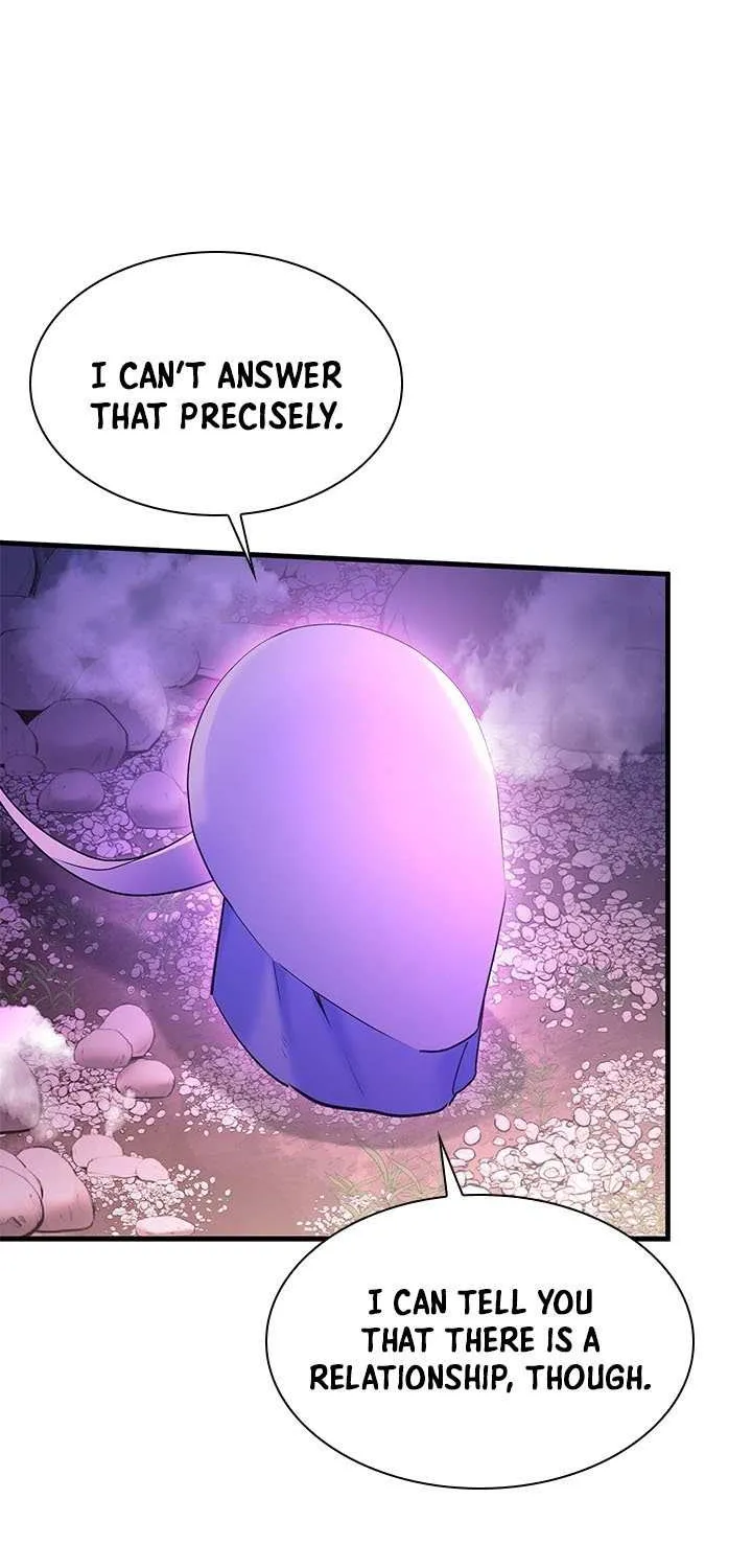 Read The Tutorial Is Too Hard chapter 243 image 36 on Lezhin