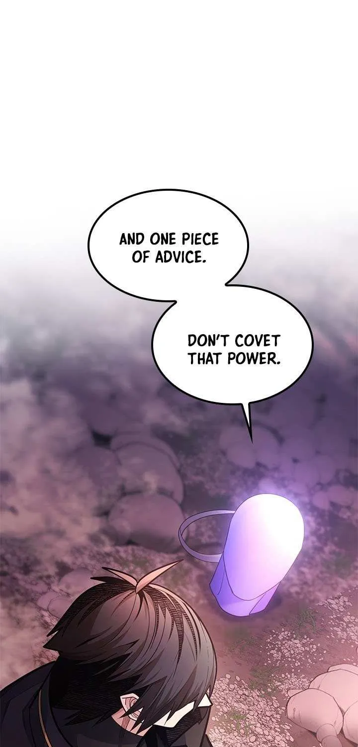 Read The Tutorial Is Too Hard chapter 243 image 37 on Lezhin