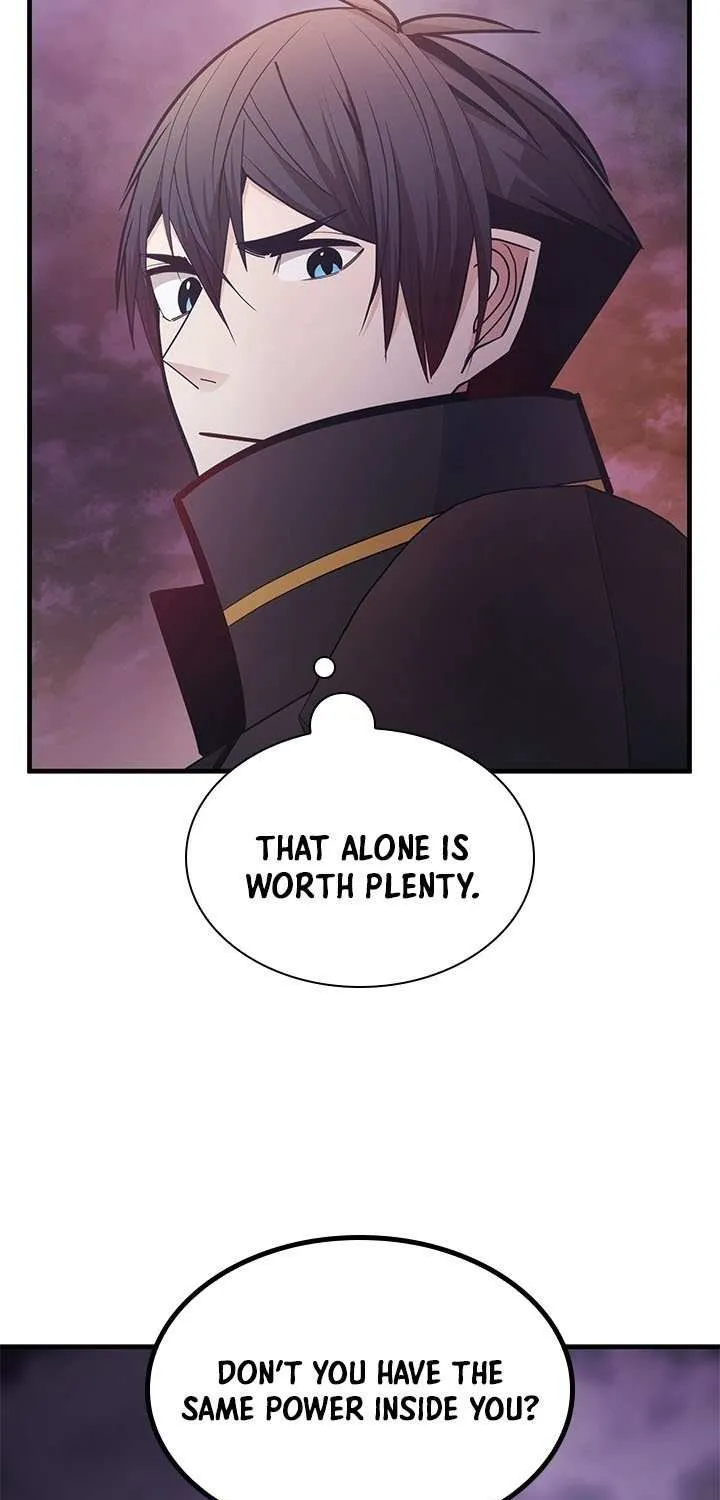 Read The Tutorial Is Too Hard chapter 243 image 39 on Lezhin