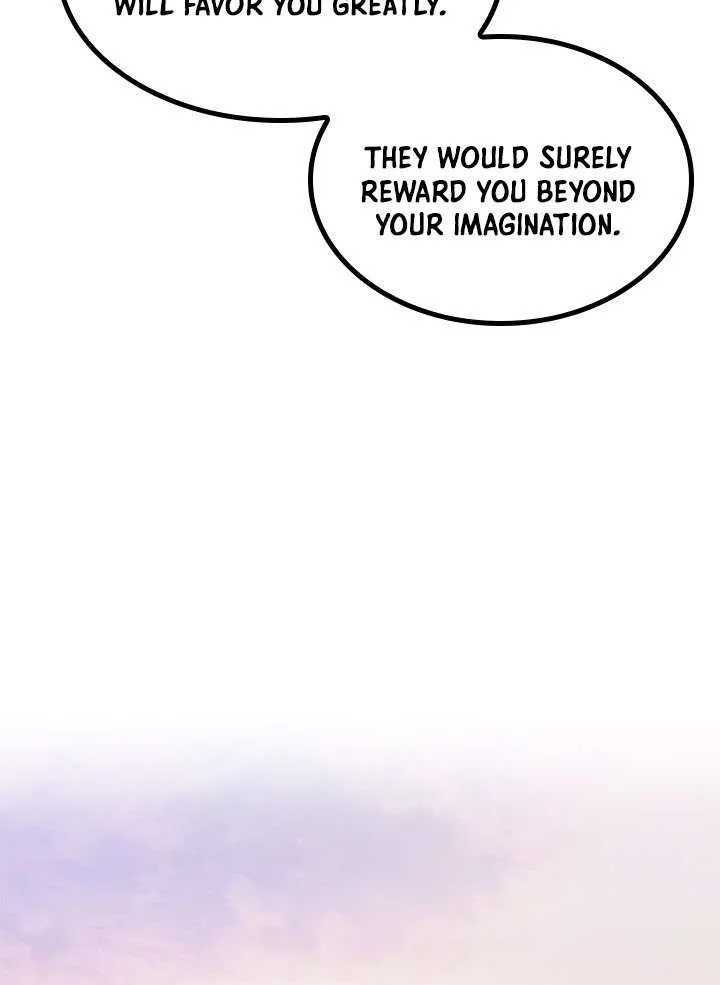 Read The Tutorial Is Too Hard chapter 243 image 41 on Lezhin