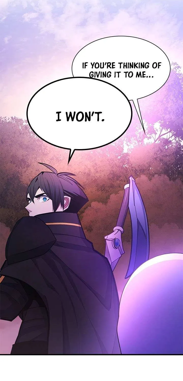 Read The Tutorial Is Too Hard chapter 243 image 43 on Lezhin