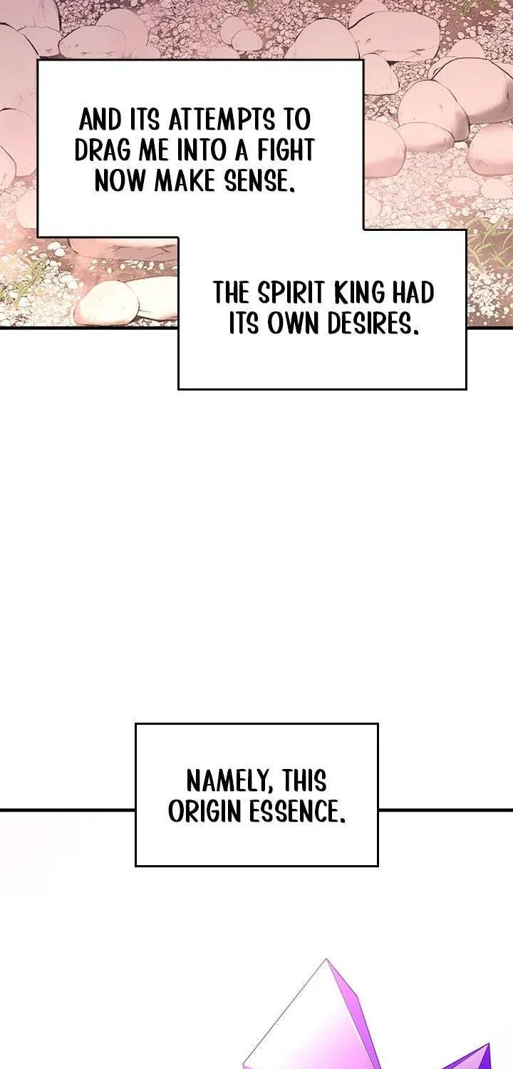 Read The Tutorial Is Too Hard chapter 243 image 46 on Lezhin