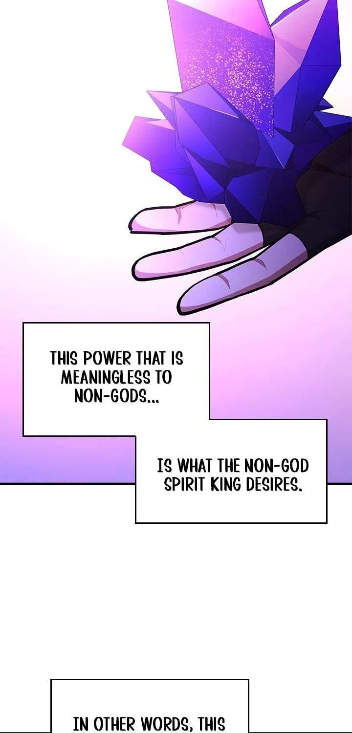 Read The Tutorial Is Too Hard chapter 243 image 47 on Lezhin