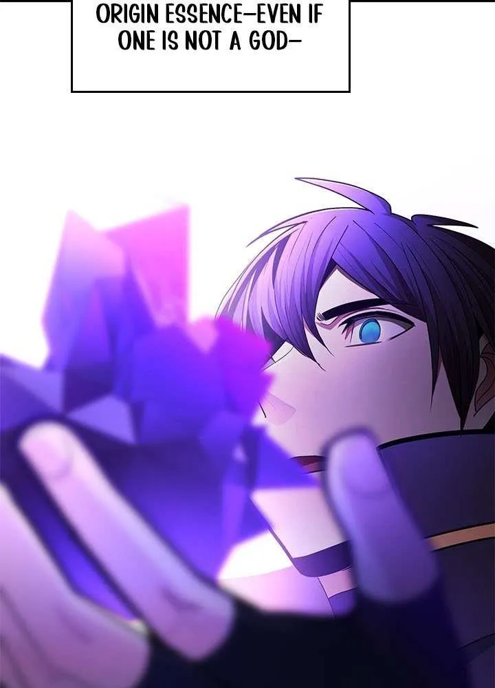 Read The Tutorial Is Too Hard chapter 243 image 48 on Lezhin