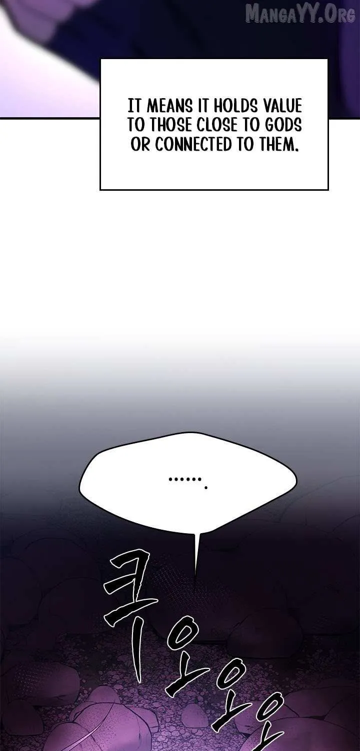 Read The Tutorial Is Too Hard chapter 243 image 49 on Lezhin