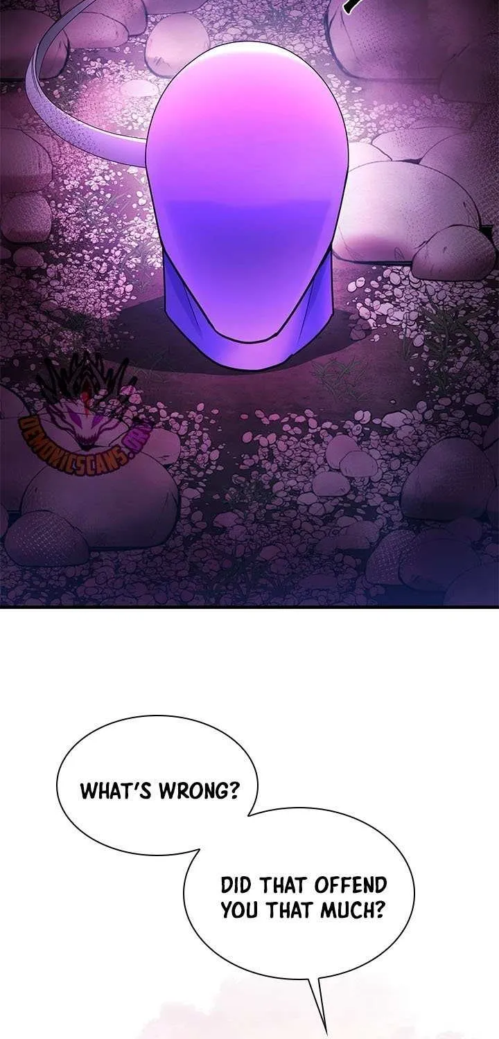 Read The Tutorial Is Too Hard chapter 243 image 50 on Lezhin
