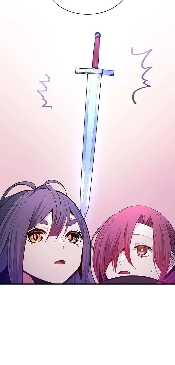 Read The Tutorial Is Too Hard chapter 243 image 53 on Lezhin