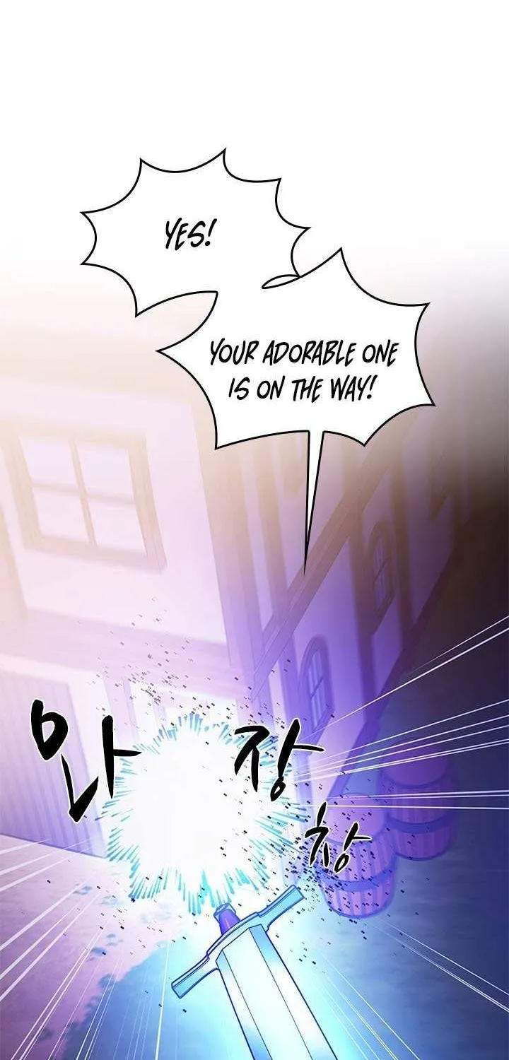 Read The Tutorial Is Too Hard chapter 243 image 54 on Lezhin